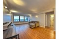 Additional image 7 of 4178 N Marine Dr Unit P9031, Chicago, IL, 60613