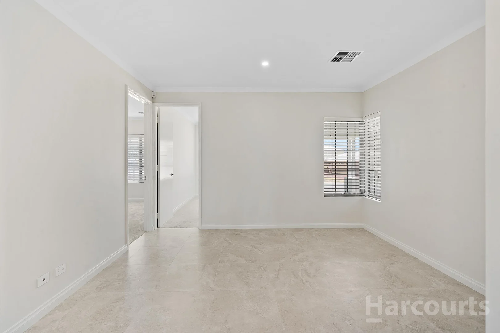 Additional image 21 of 15 Leisure Way, Halls Head WA 6210