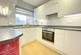 Additional image 5 of Hastings Place, Brightlingsea, CO7