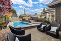 Additional image 31 of 928 17th Ave E, Seattle, WA, 98112