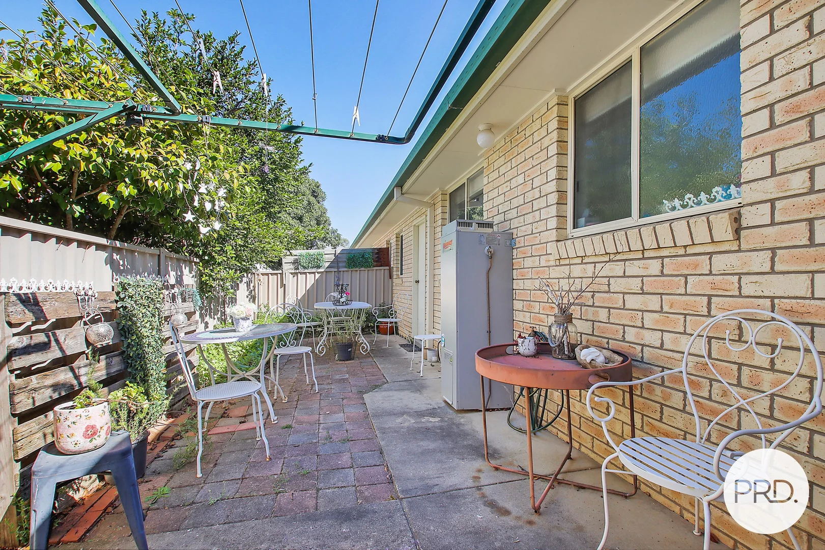 Additional image 13 of 2/17 Severin Court, Thurgoona NSW 2640