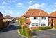 Rookery Grove, Roundswell, Barnstaple, Devon, EX31
