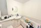 Additional image 13 of Wallace Street, Glasgow, Glasgow City, G5
