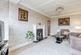 Additional image 8 of Wigan Road, Wigan WN6