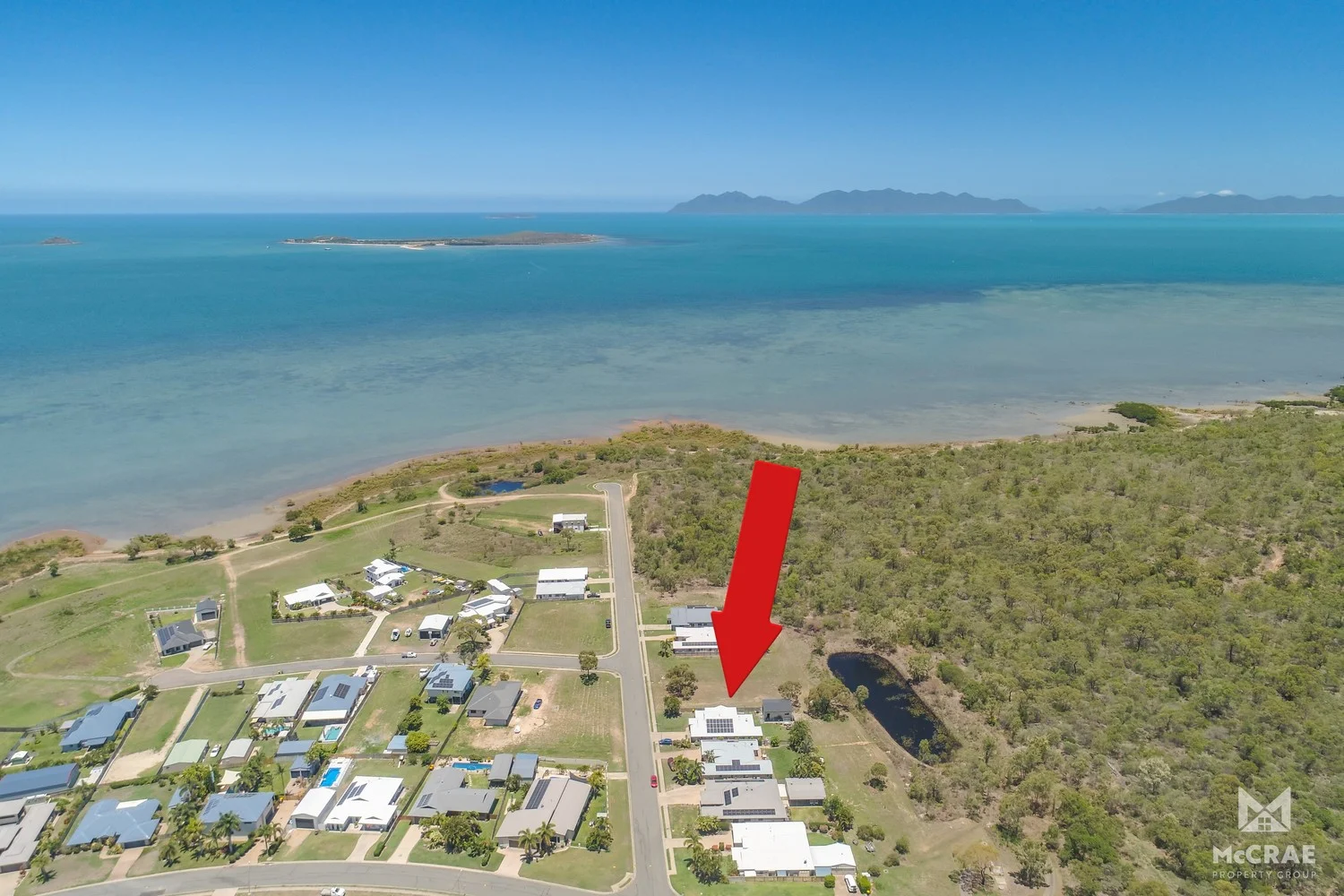 Additional image 2 of 138 Ocean View Drive, Bowen QLD 4805