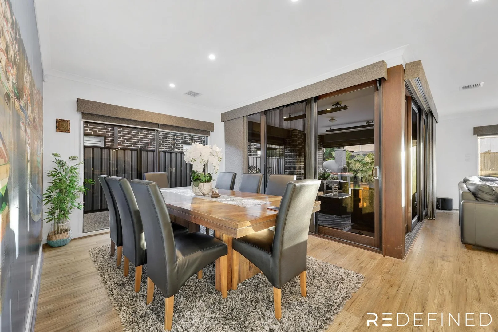Additional image 10 of 37 Northside Drive, Wollert VIC 3750