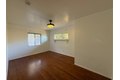 Additional image 26 of 507 Pullman St, Los Angeles, CA, 90042