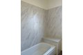 Additional image 8 of 12782 First Ave, Victorville, CA, 92395
