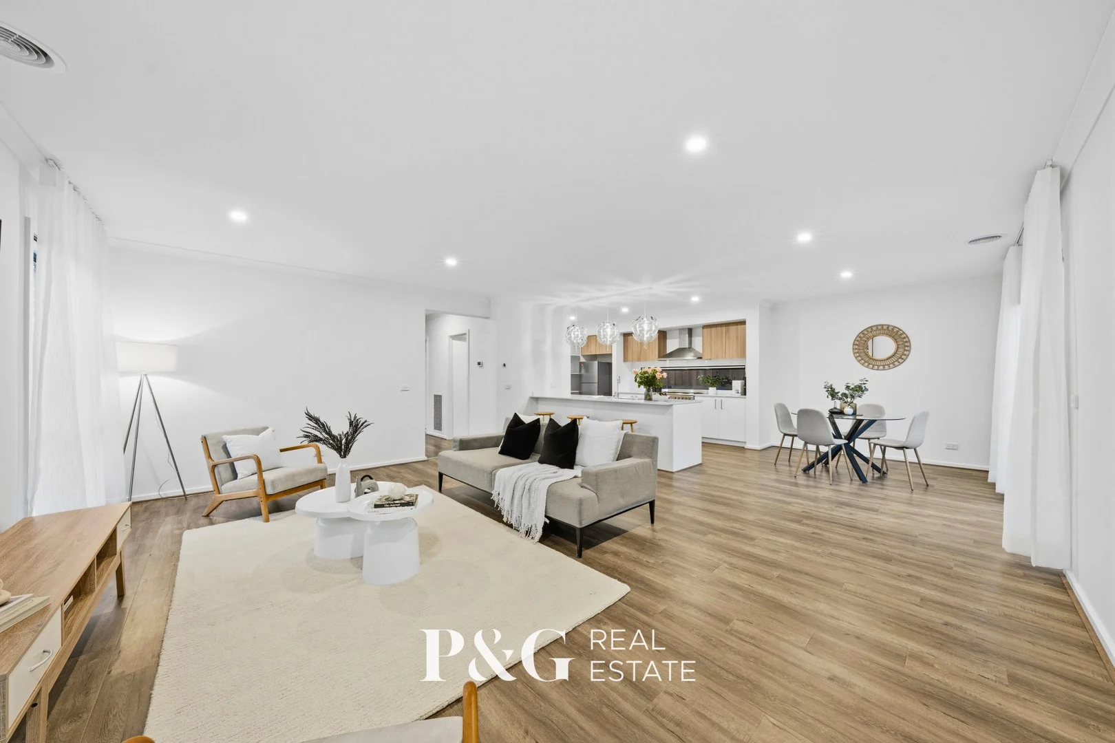 Additional image 3 of 152 Manton Road, Clyde North VIC 3978