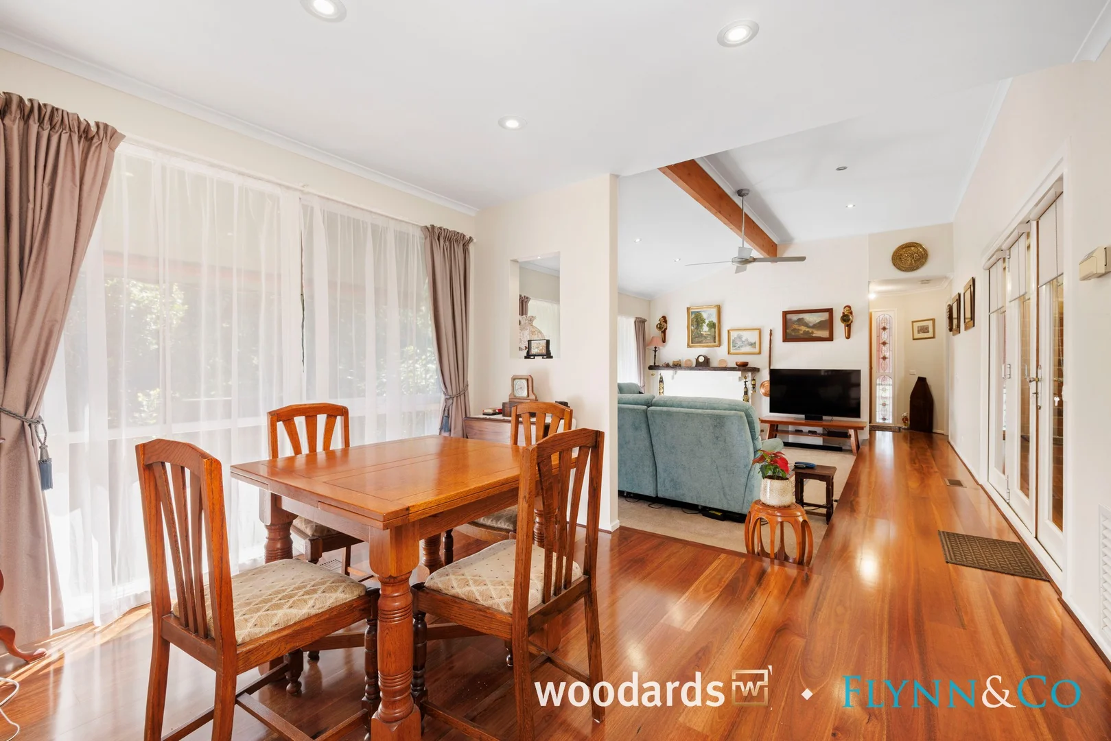 Additional image 9 of 367 Waterfall Gully Road, Rosebud VIC 3939