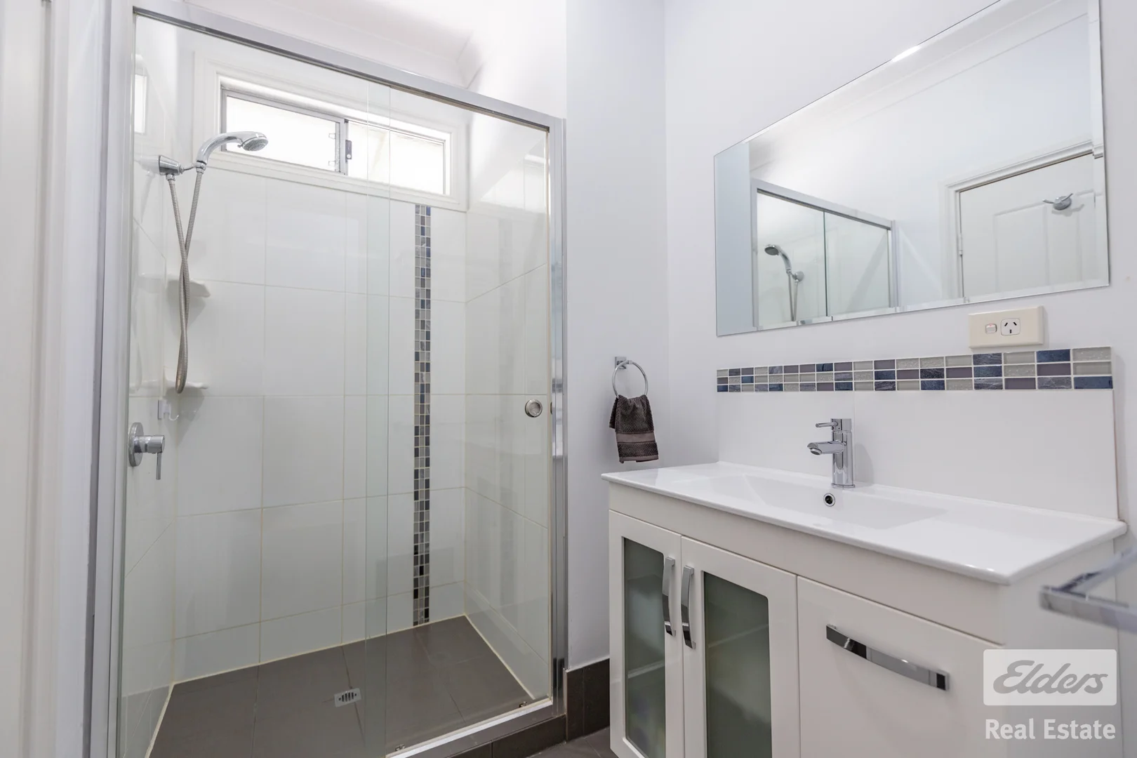 Additional image 17 of 28 Roberts Vale, Hoddys Well WA 6566