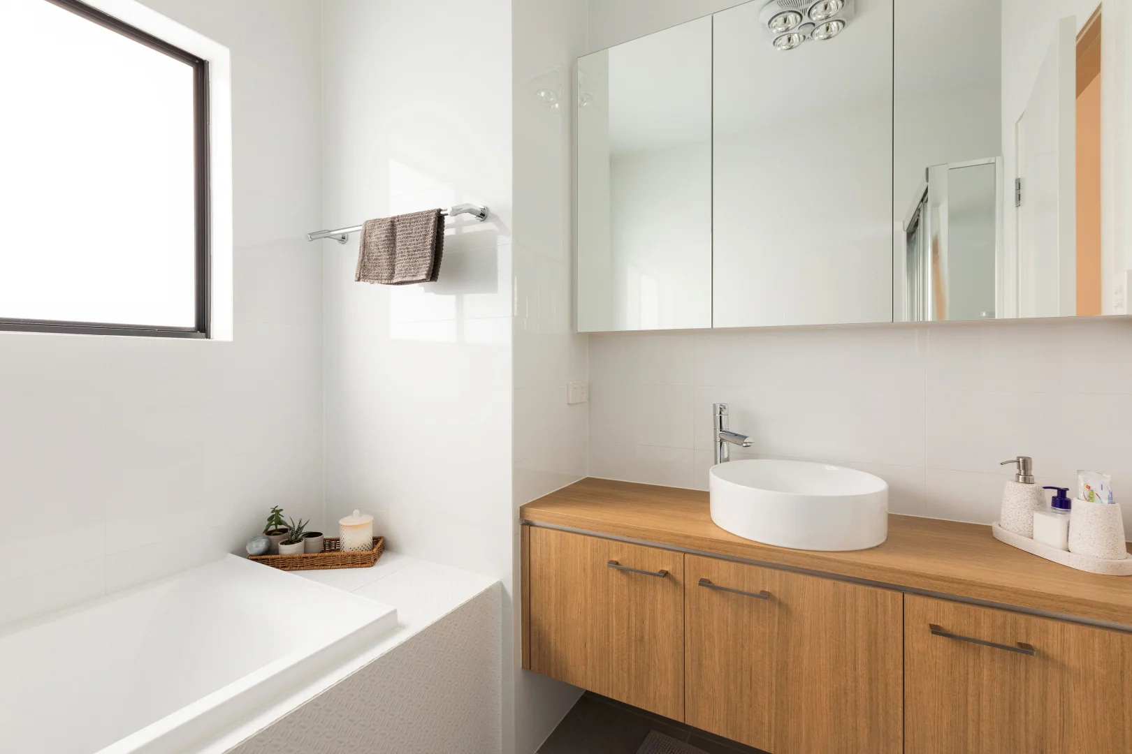 Additional image 11 of 36 De Laine Avenue, Edwardstown SA 5039