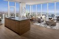 Additional image 2 of 702 Broadway, San Diego, CA, 92101