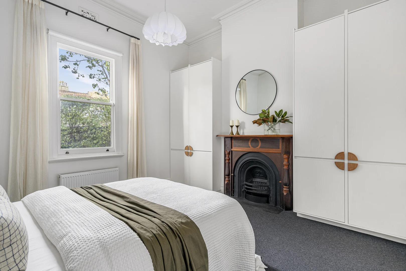 Additional image 12 of 1 Vincent Street, Surrey Hills VIC 3127