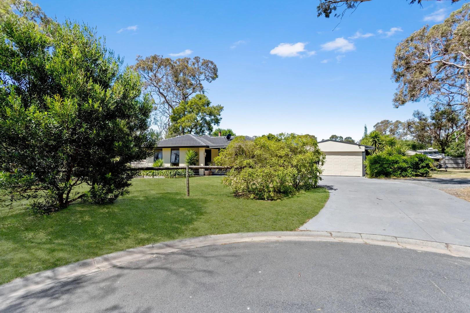 Additional image 25 of 1 Hamilton Street, Crib Point VIC 3919