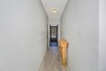 Additional image 2 of 2218 Dean St Apt 3, Brooklyn, NY, 11233