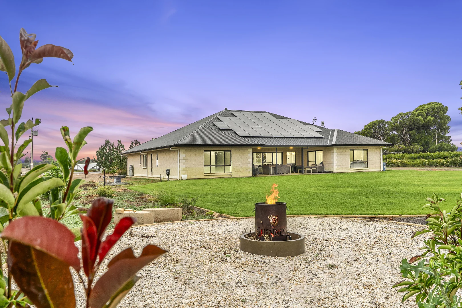 Additional image 21 of 386 Chowilla Street, Renmark SA 5341