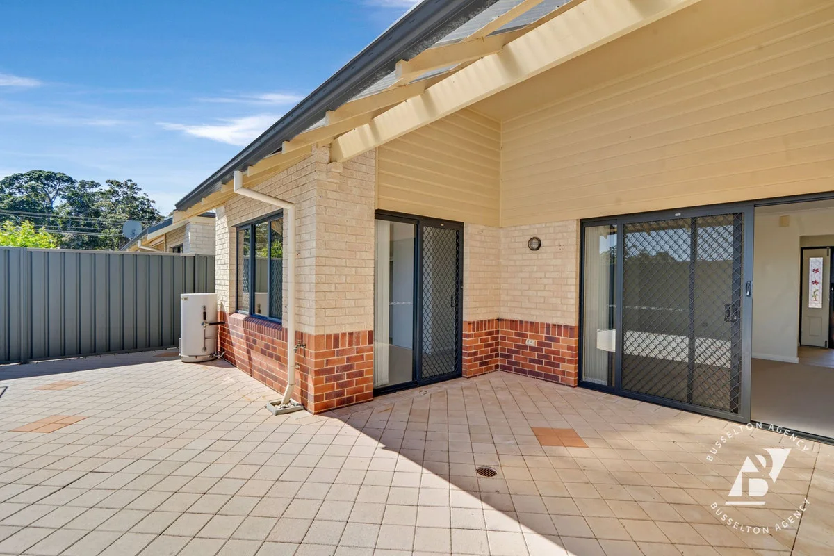 Additional image 13 of 39/12 Farrelly Street, Margaret River WA 6285