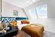 Additional image 6 of Plot 67, The Aspen at Mulgrove Farm Village 2, Off Great Stoke Way BS34