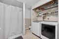 Additional image 22 of 560 Locust Ave, Port Chester, NY, 10573