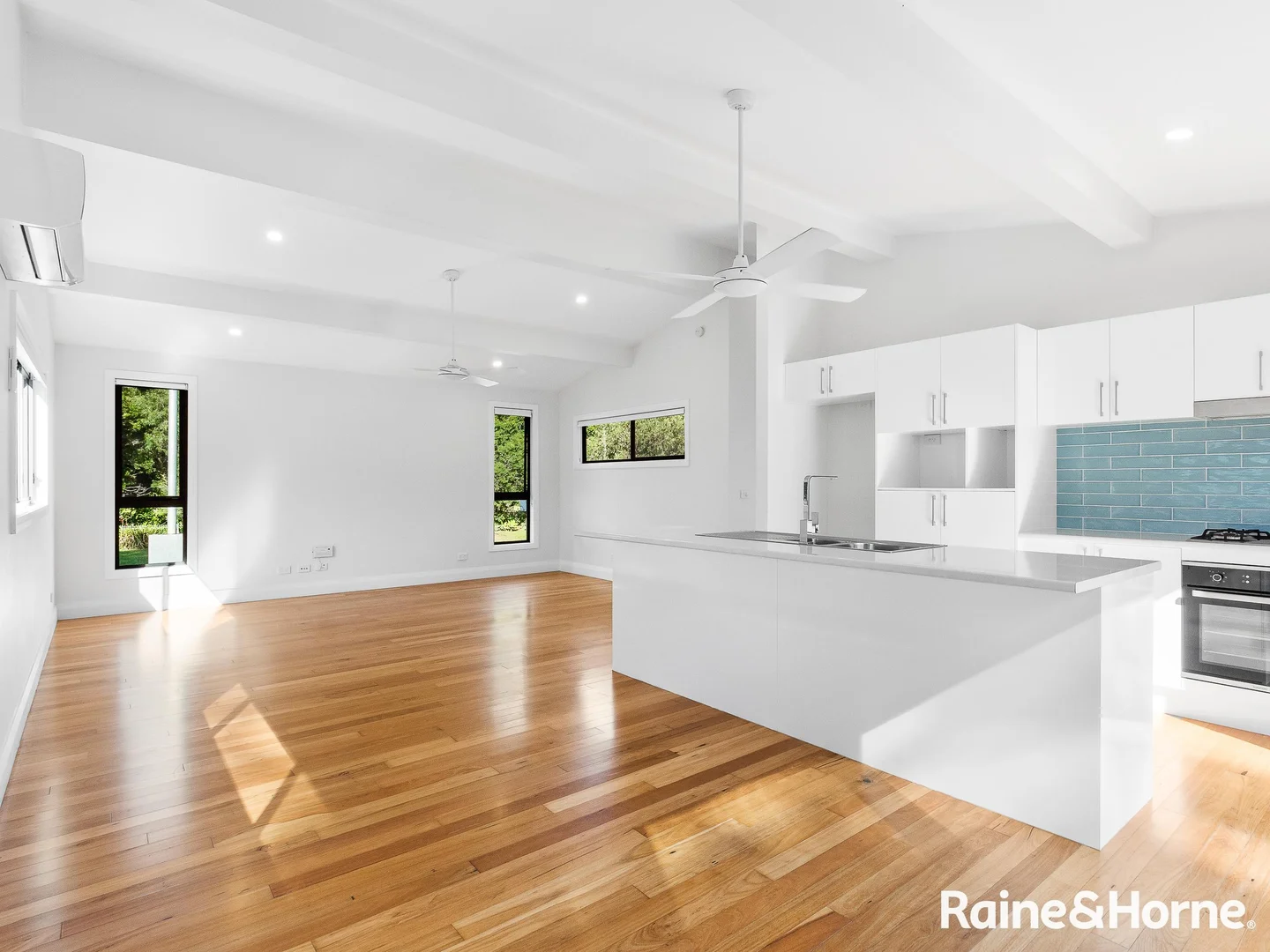 Additional image 7 of 21 Oak Avenue, Lake Tabourie NSW 2539