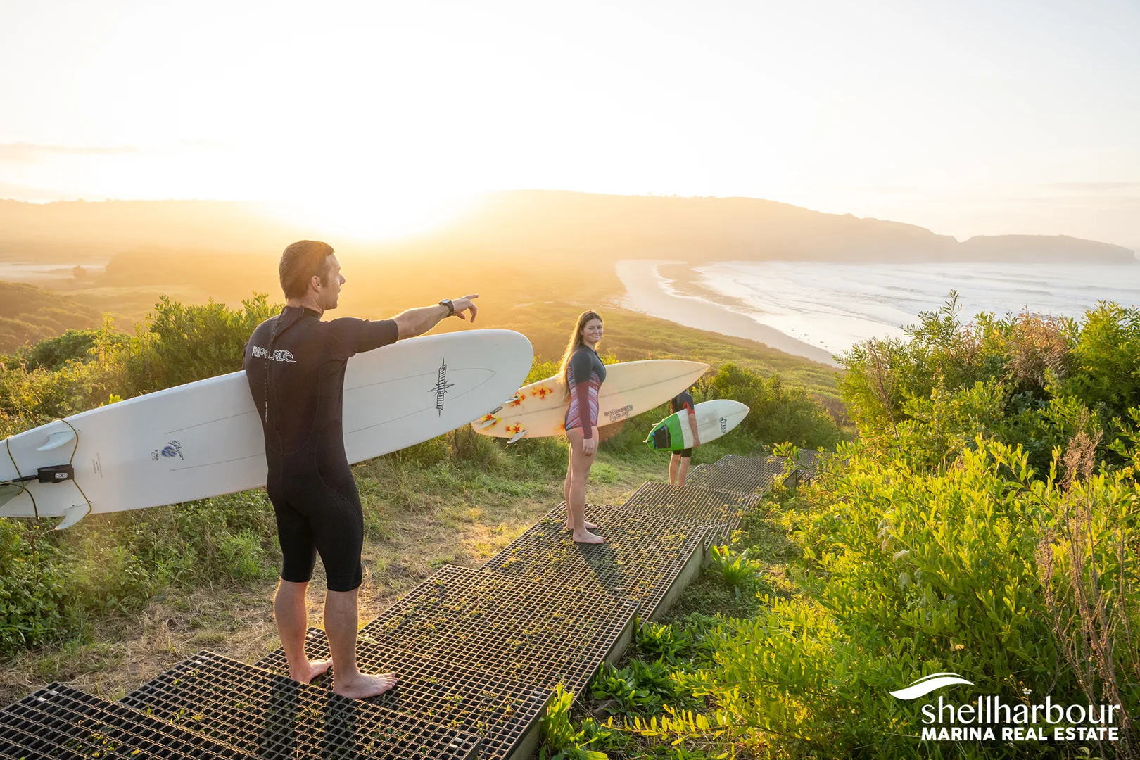 Additional image 16 of 139 Harbour Boulevard, Shell Cove NSW 2529
