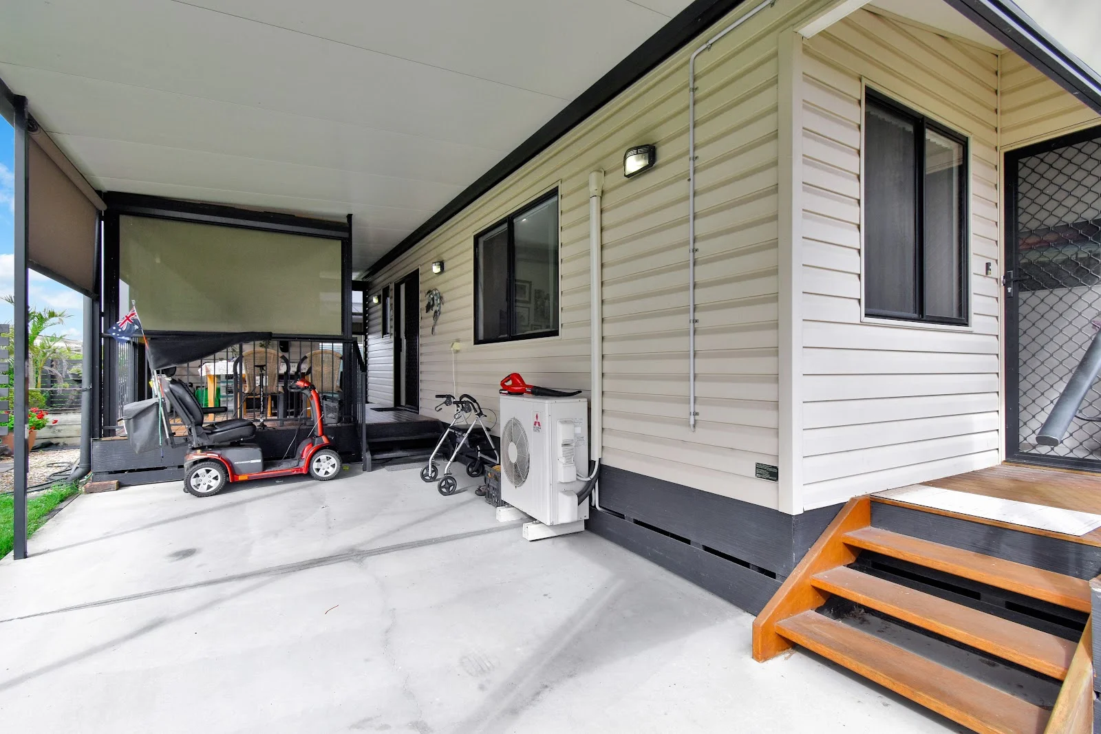 Additional image 24 of 48 Tea Tree Drive/69 Light Street, Casino NSW 2470