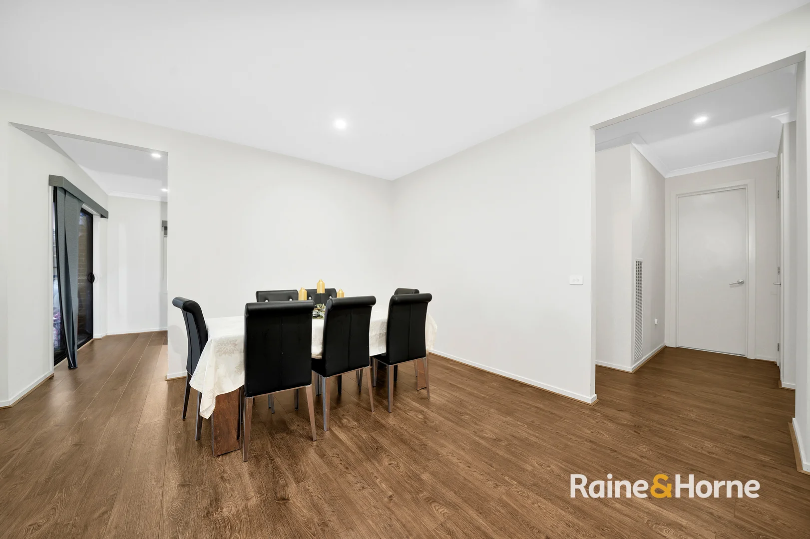 Additional image 11 of 14 Vestige Circuit, Tarneit VIC 3029