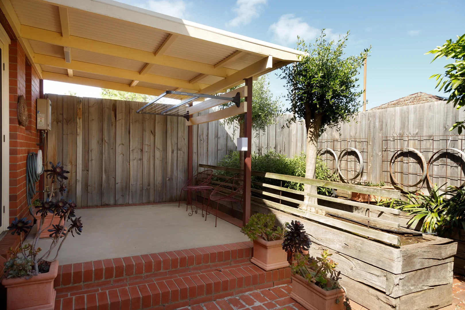 Additional image 25 of 16 Wyndham Street, Shepparton VIC 3630