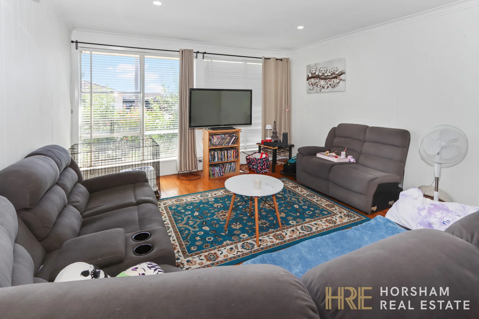 9 Crump St, Horsham VIC 3400 photo 2