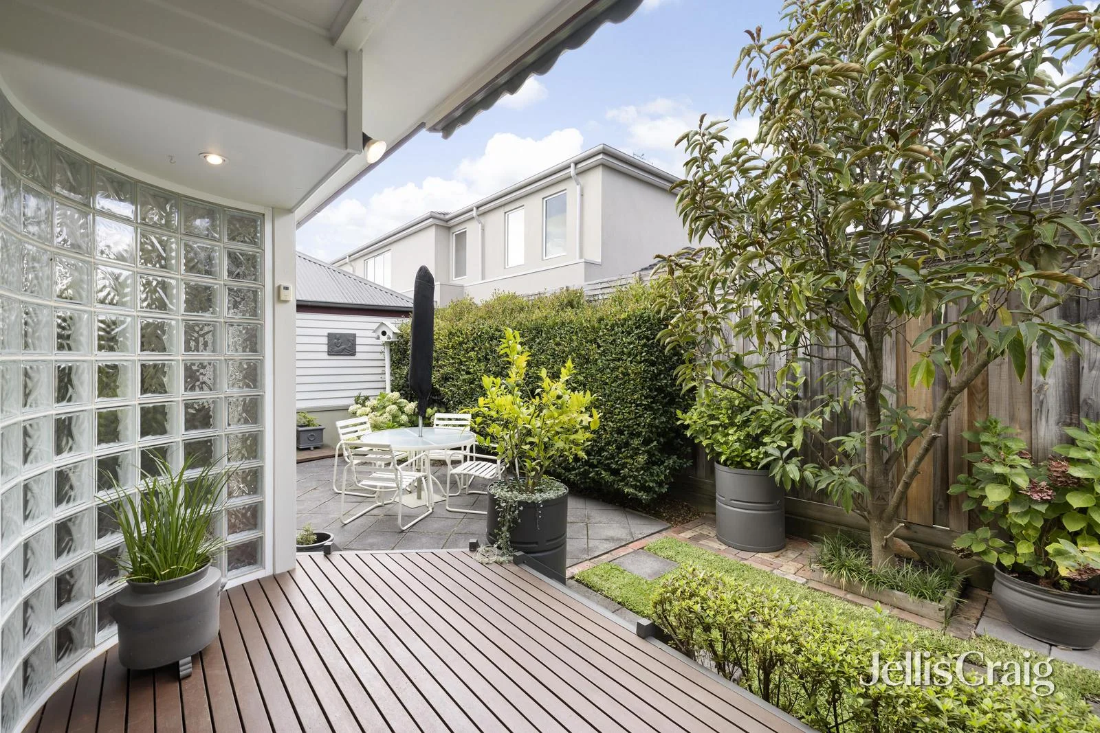 Additional image 13 of 2/8 Fir Street, Blackburn VIC 3130