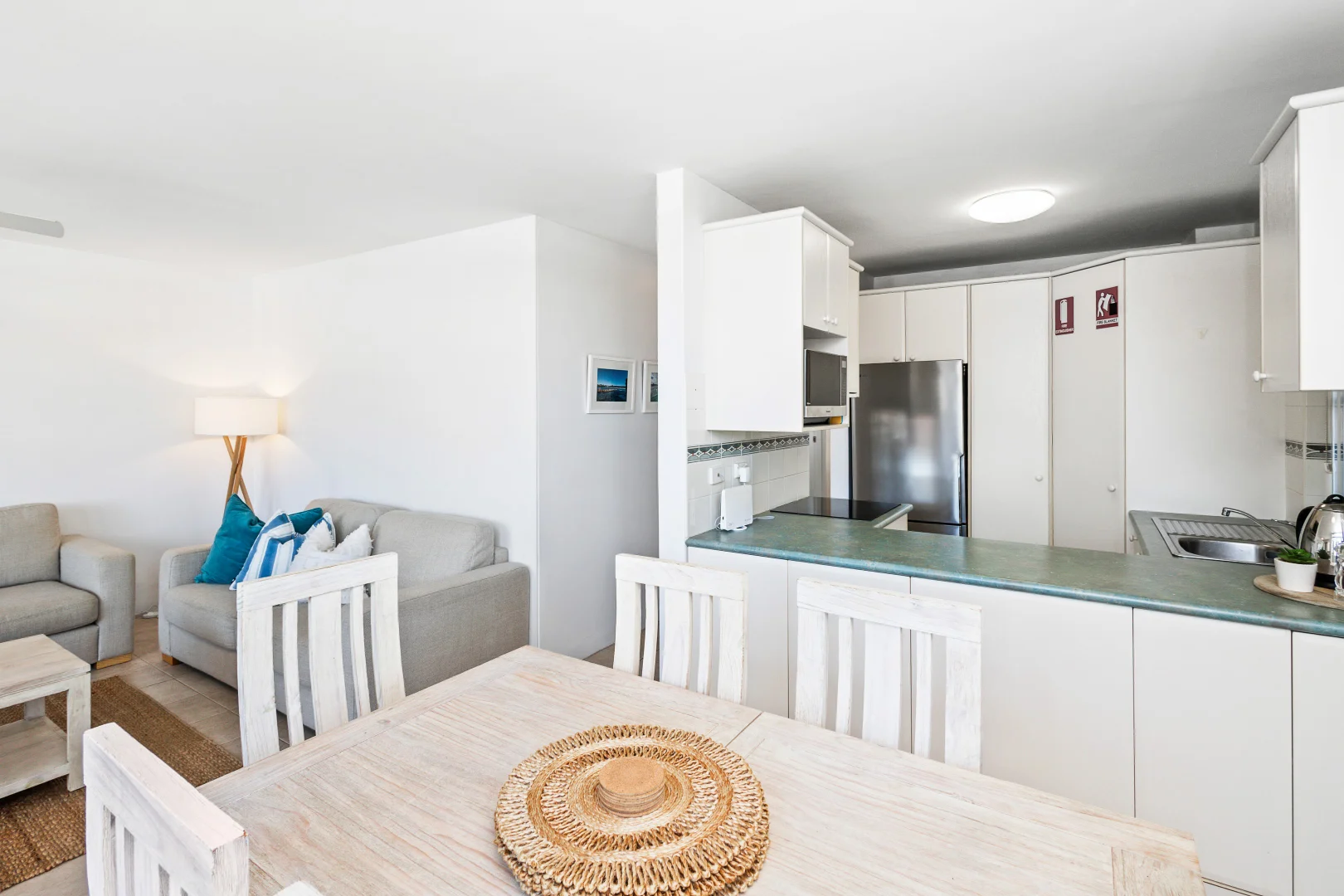 Additional image 12 of 4/63 Shoal Bay Road, Shoal Bay NSW 2315