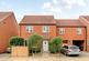 Kingsmere,  Bicester,  Oxfordshire,  OX26