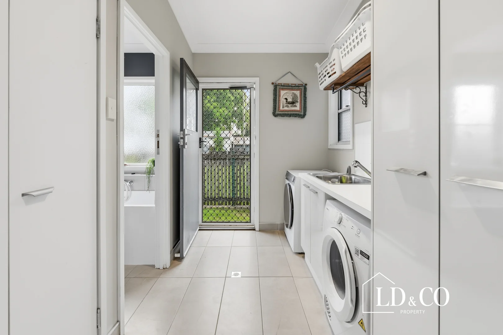 Additional image 15 of 52 Perry Street, West Mackay QLD 4740