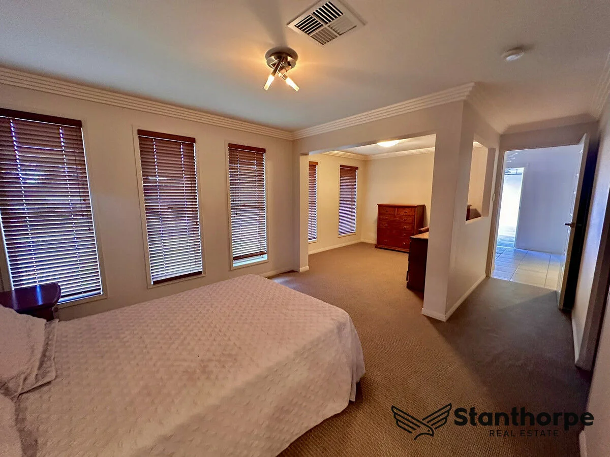 Additional image 8 of 12 Smith Street, Stanthorpe QLD 4380