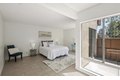 Additional image 8 of 1001 W Stevens Ave Unit 324, Santa Ana, CA, 92707
