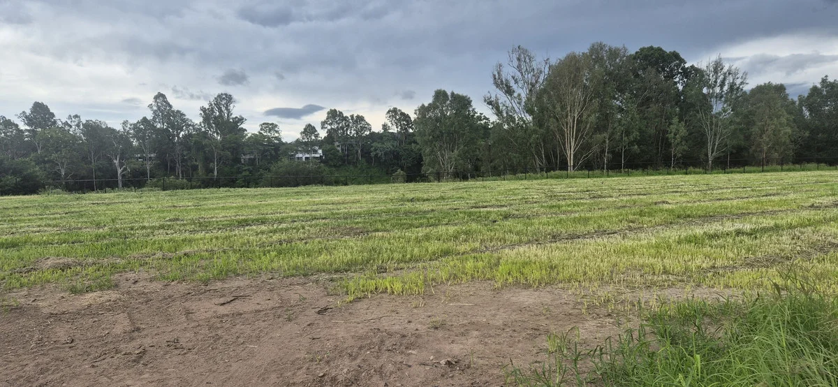 Additional image 2 of Karalee QLD 4306