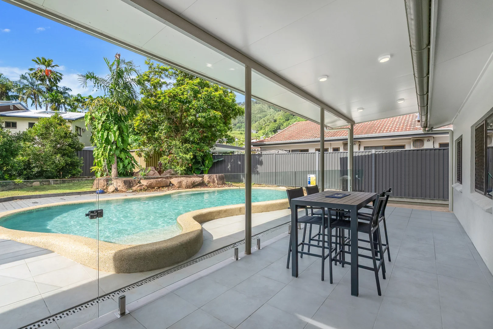 Additional image 2 of 5 Finch Street, Bayview Heights QLD 4868