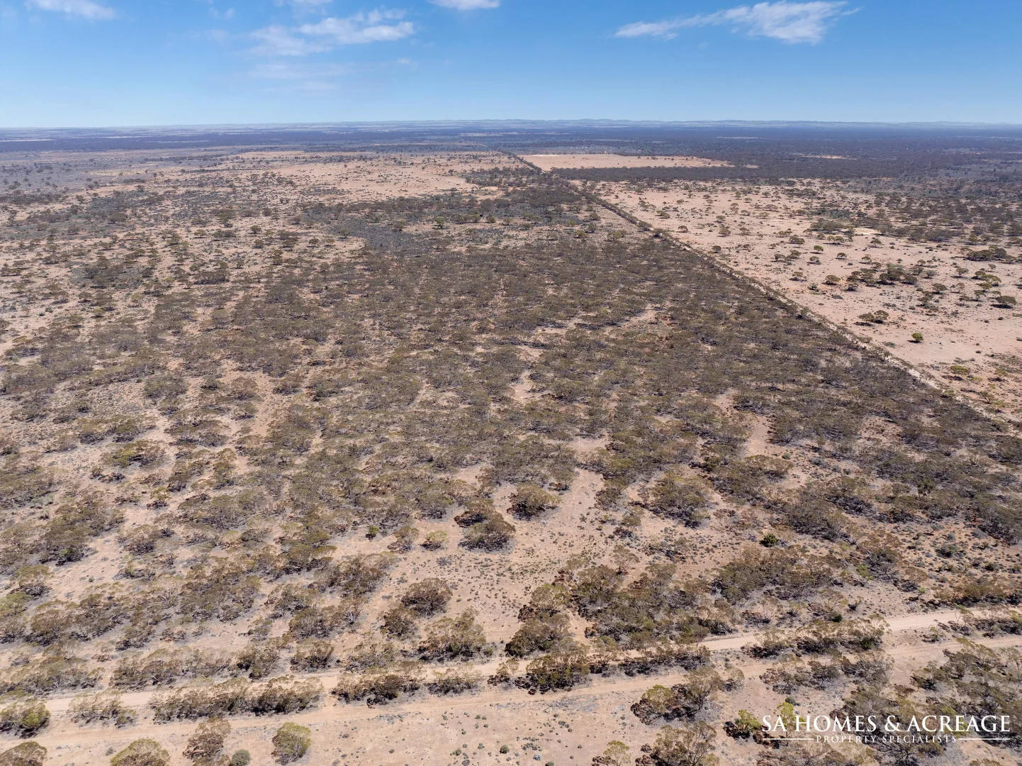 Additional image 3 of Section 99 Kading Road, Beatty SA 5320