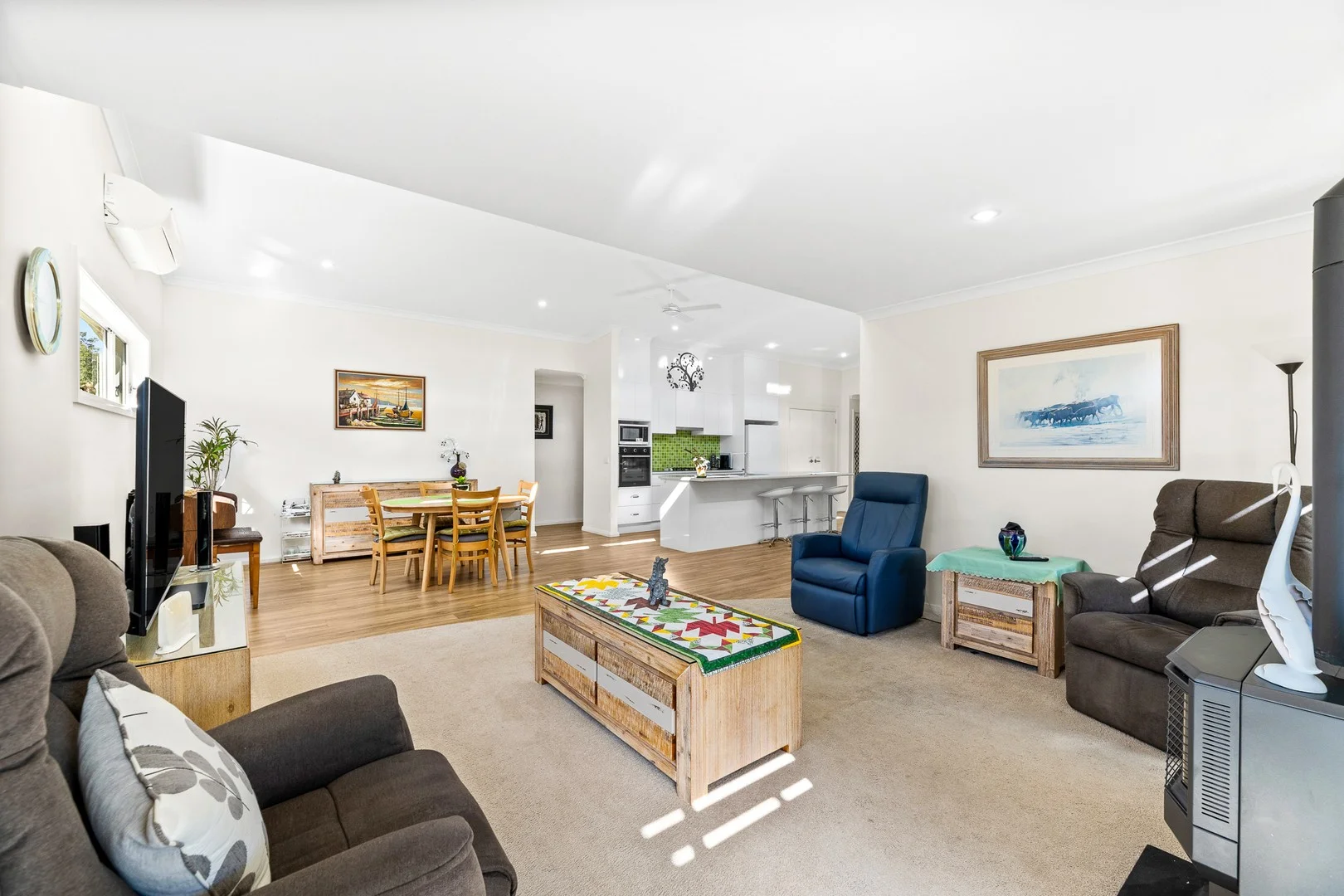 2 Apple Berry Place, North Batemans Bay NSW 2536