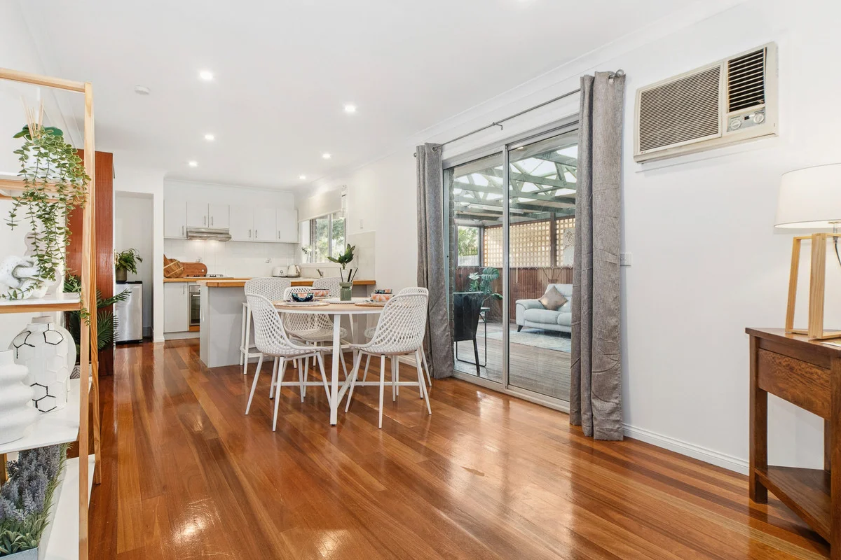 Additional image 6 of 40 Oberon Drive, Carrum Downs VIC 3201