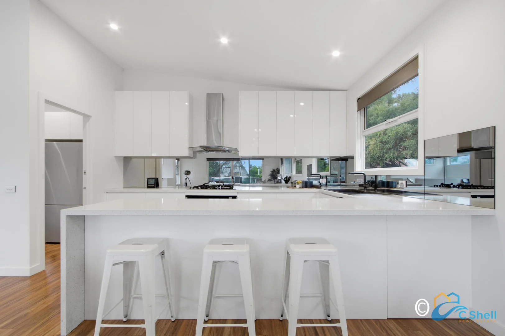 Additional image 9 of 59 The Boulevard, Loch Sport VIC 3851