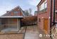 Additional image 38 of Laburnum Road, Dewsbury, WF13