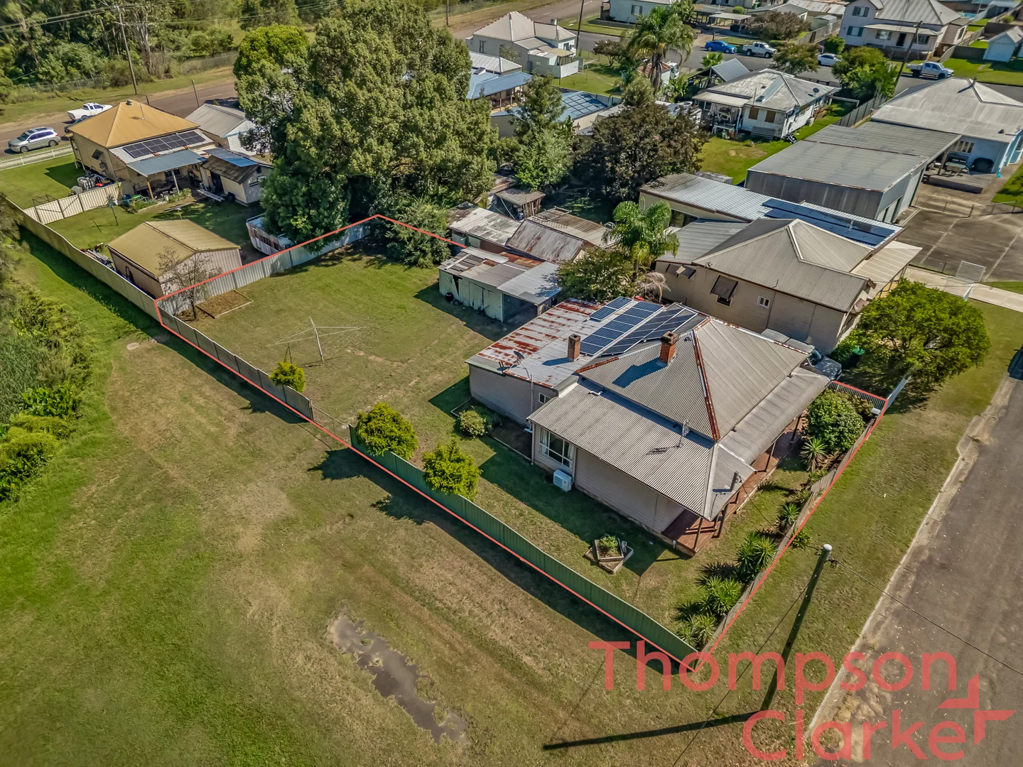 Additional image 20 of 11 First Street, Cessnock NSW 2325