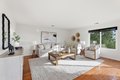 Additional image 7 of 510 Kent St, Petaluma, CA, 94952