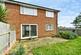 Additional image 11 of The Brow, East Sussex BN2
