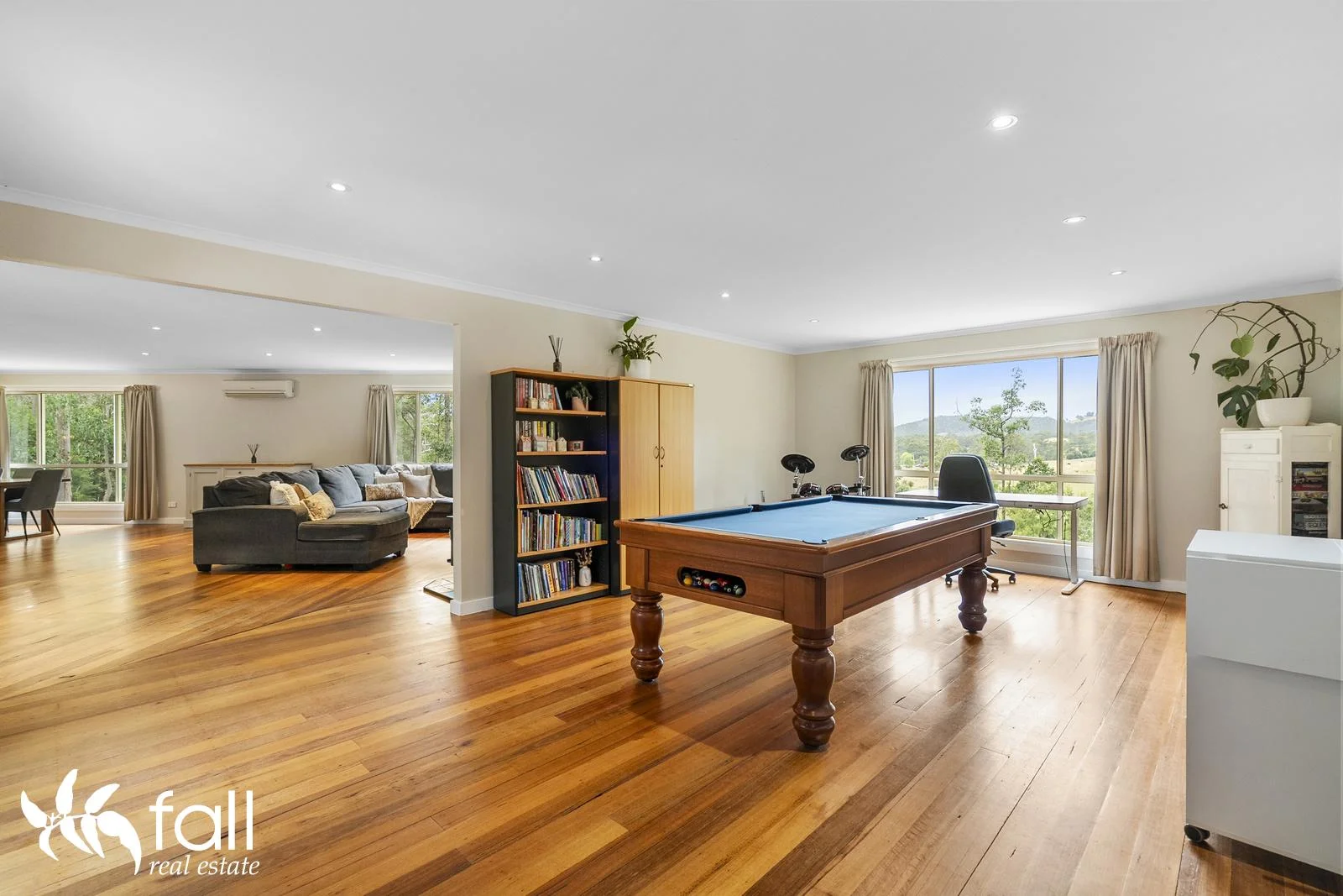 Additional image 12 of 40 Pelverata Road, Sandfly TAS 7150
