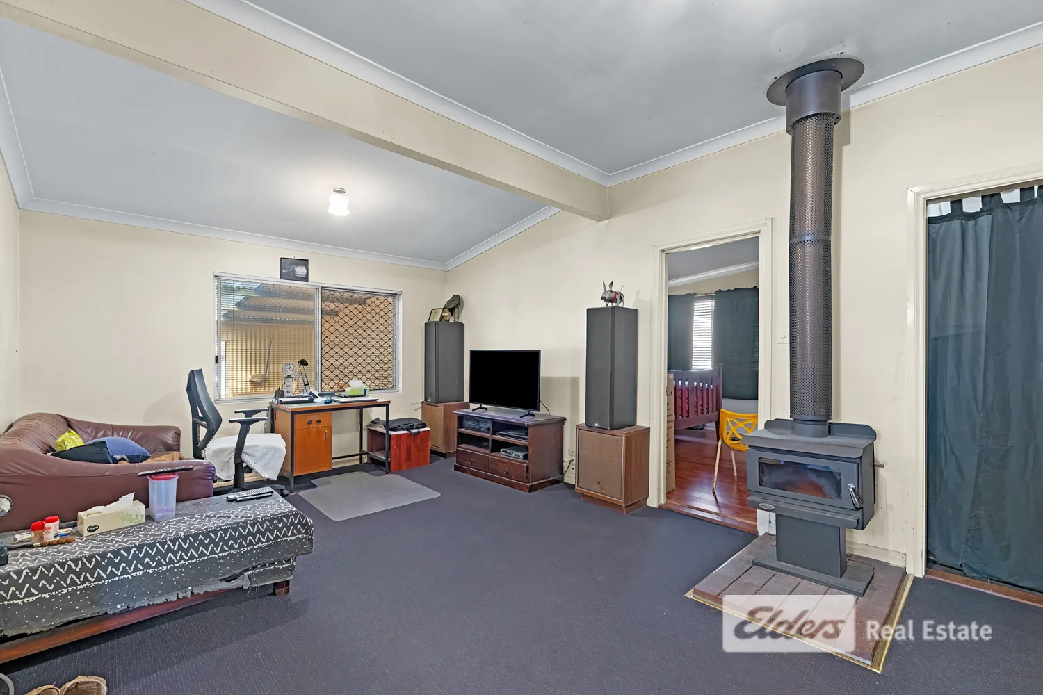 Additional image 12 of 5054 Chester Pass Road, Takalarup WA 6324