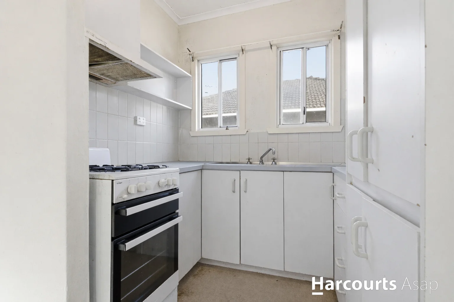 Additional image 4 of 51 Tarata Drive, Doveton VIC 3177