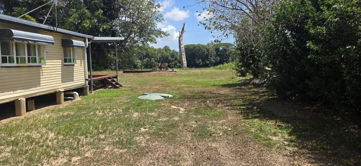 Additional image 25 of 76 Eddleston Drive, Cordelia QLD 4850